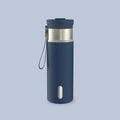 20oz DualSip Bottle NcUg