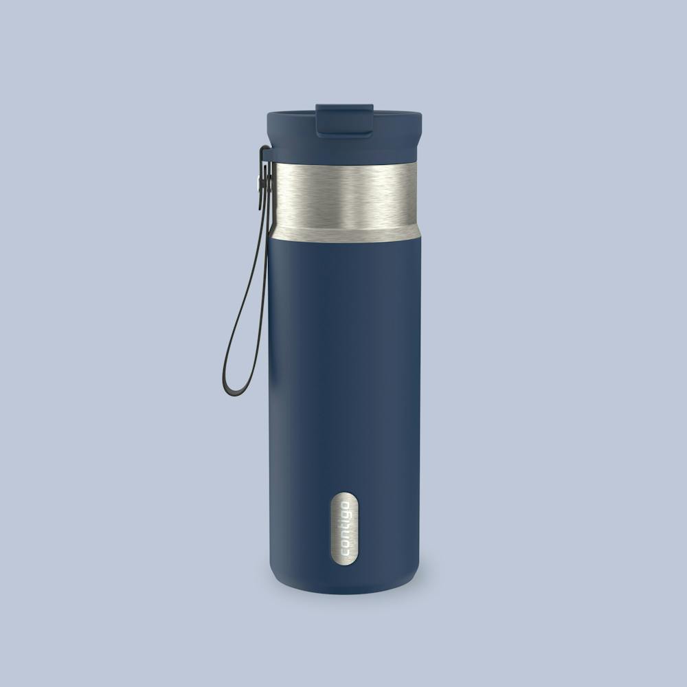 20oz DualSip Bottle NcUg