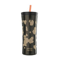 Contigo® x Ally Love Streeterville AUTOCLOSE® Shake & Go® Tumbler, 20oz Qlhu