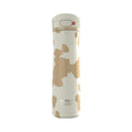 Contigo® x Ally Love Jackson Chill 2.0 Stainless Steel Water Bottle with AUTOPOP® Lid, 24oz wbiv