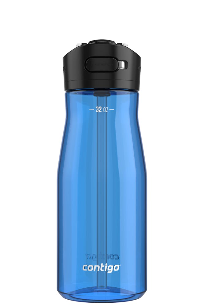 Contigo® Ashland 2.0, Water Bottle with AUTOSPOUT® Lid, 32oz cjiV
