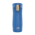 Contigo® x Ally Love West Loop 3.0 Stainless Steel Travel Mug with AUTOSEAL® Easy-Clean Lid, 16oz muLw