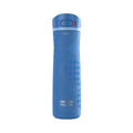 Contigo® x Ally Love Jackson Chill 2.0 Stainless Steel Water Bottle with AUTOPOP® Lid, 24oz RrsR