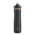 Contigo® x Ally Love Ashland Chill 2.0 Stainless Steel Water Bottle with AUTOSPOUT® Lid, 24oz KlSU