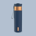 24oz DualSip Bottle EWkq