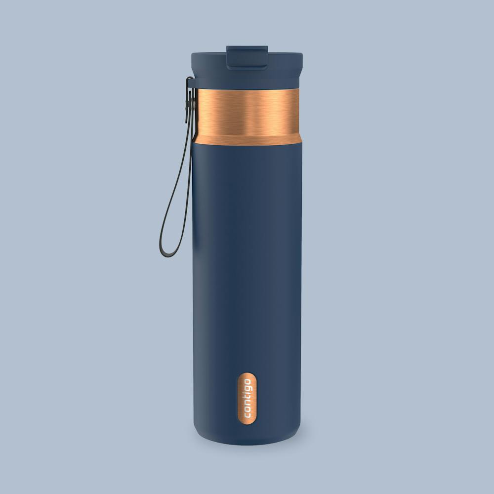 24oz DualSip Bottle EWkq