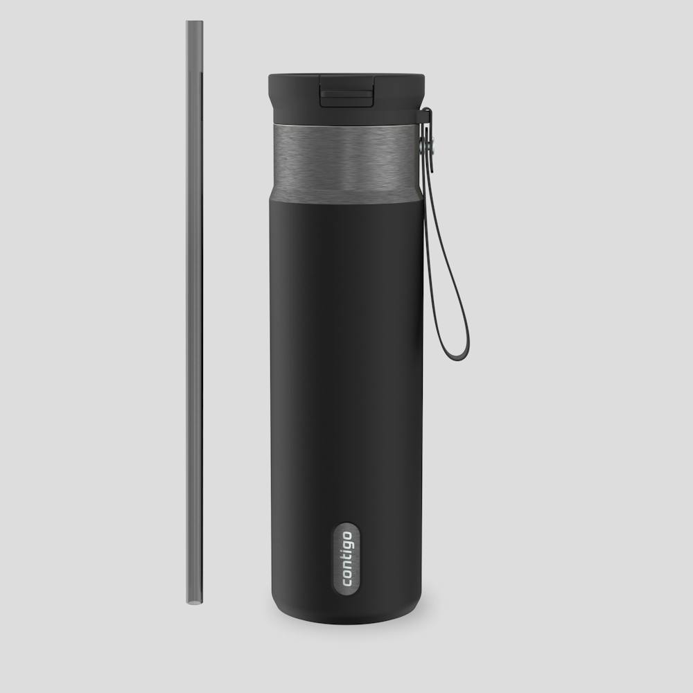 24oz SnapSeal™ Bottle 6PaT