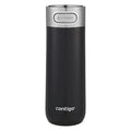 Contigo® Luxe Travel Mug with AUTOSEAL® Lid, 16oz c7i8