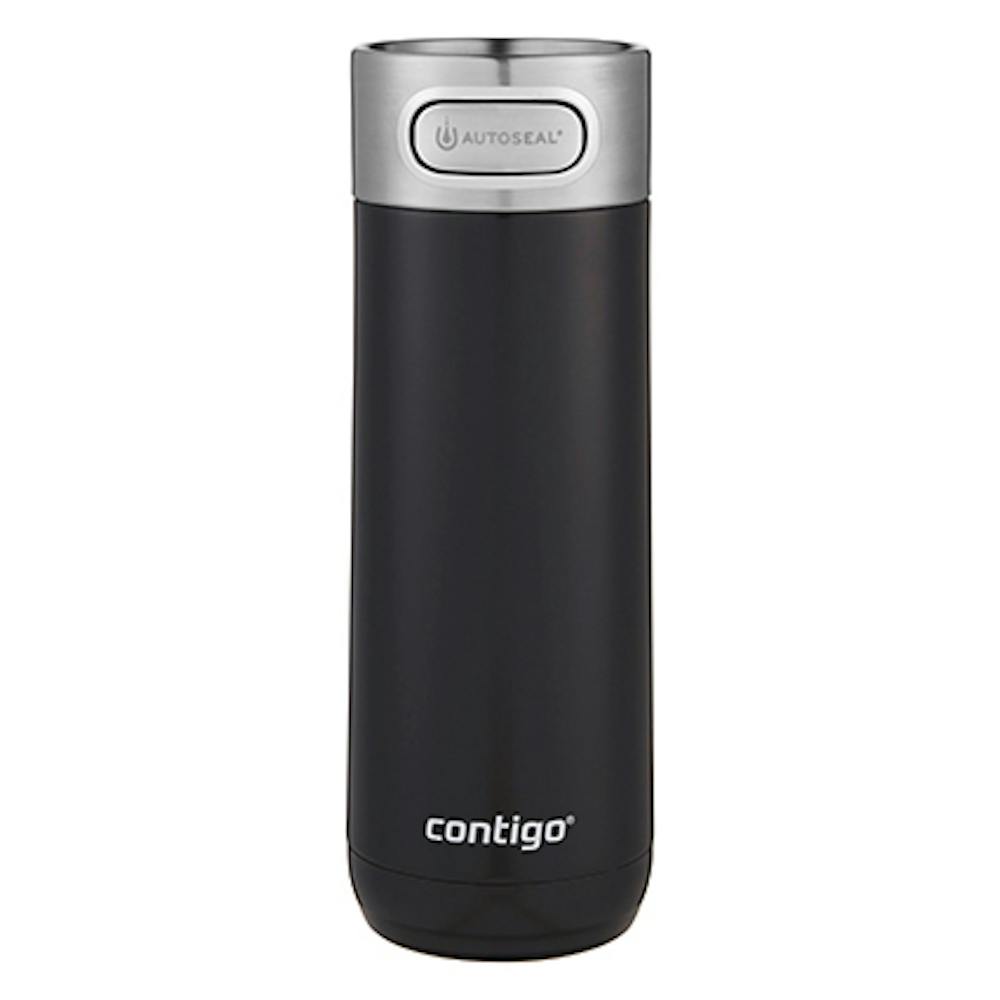 Contigo® Luxe Travel Mug with AUTOSEAL® Lid, 16oz c7i8