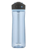 Contigo® Ashland 2.0 Water Bottle with AUTOSPOUT® Lid, 24oz HOUU