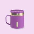 14 oz SnapSeal™ Bottle 6fth