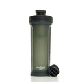 Contigo® Shake & Go® Fit 2.0 Shaker Bottle, 28oz W11U