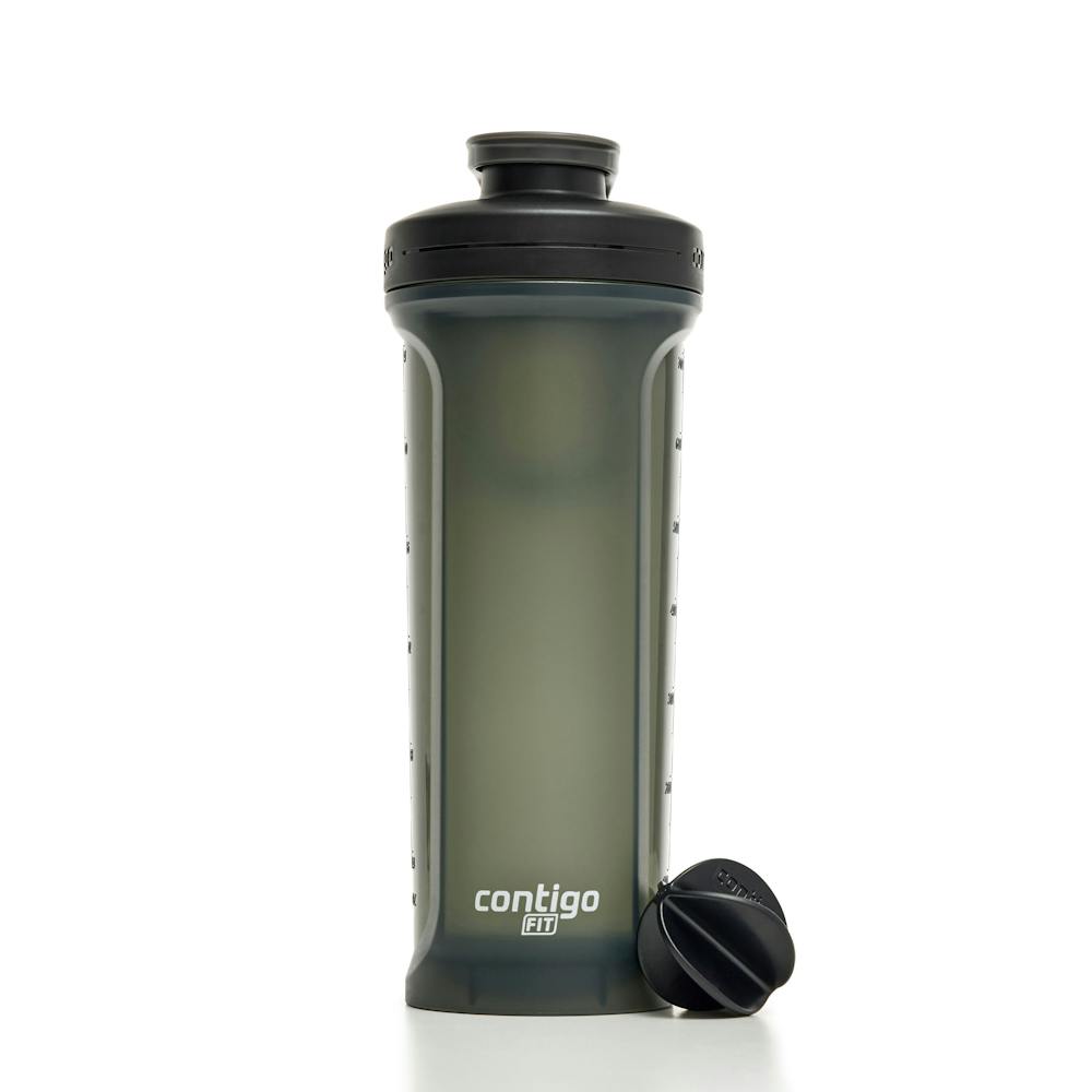 Contigo® Shake & Go® Fit 2.0 Shaker Bottle, 28oz W11U