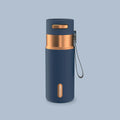 16oz AutoSeal® Bottle sIJb