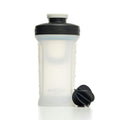 Contigo® Shake & Go® Fit 2.0 Shaker Bottle, 20oz lLQk