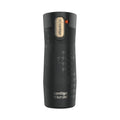 Contigo® x Ally Love West Loop 3.0 Stainless Steel Travel Mug with AUTOSEAL® Easy-Clean Lid, 16oz U1vD
