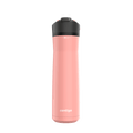 Contigo® Cortland Chill 2.0, 24oz., Stainless Steel Water Bottle with AUTOSEAL® Lid GCKr