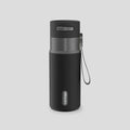 16oz AutoSeal® Bottle O3MH