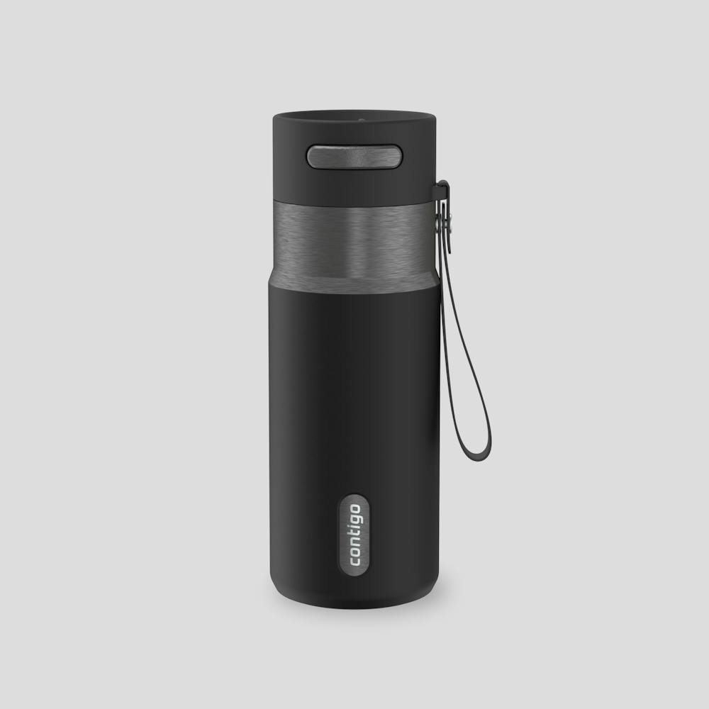 16oz AutoSeal® Bottle O3MH
