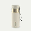16 oz SnapSeal™ Bottle 8XzS