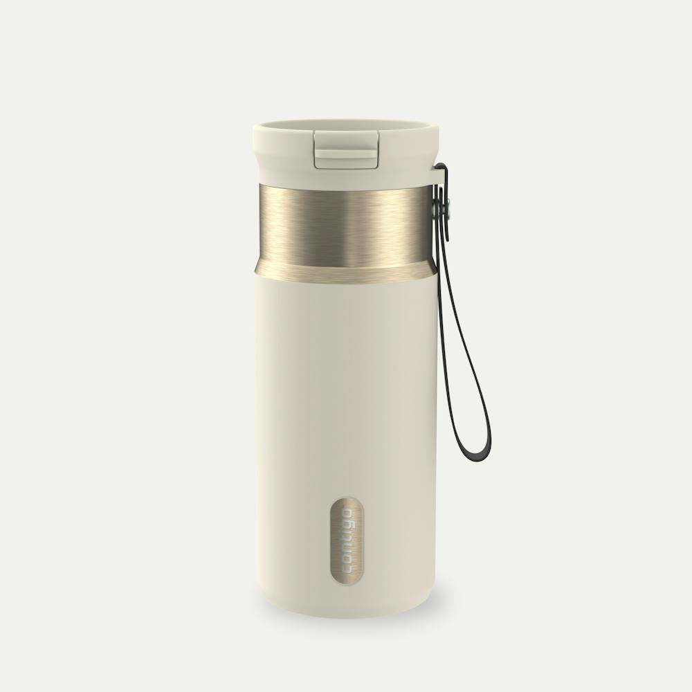 16 oz SnapSeal™ Bottle 8XzS