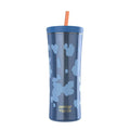 Contigo® x Ally Love Streeterville AUTOCLOSE® Shake & Go® Tumbler, 20oz gCWF