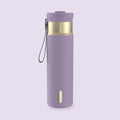 24oz DualSip Bottle QcRM