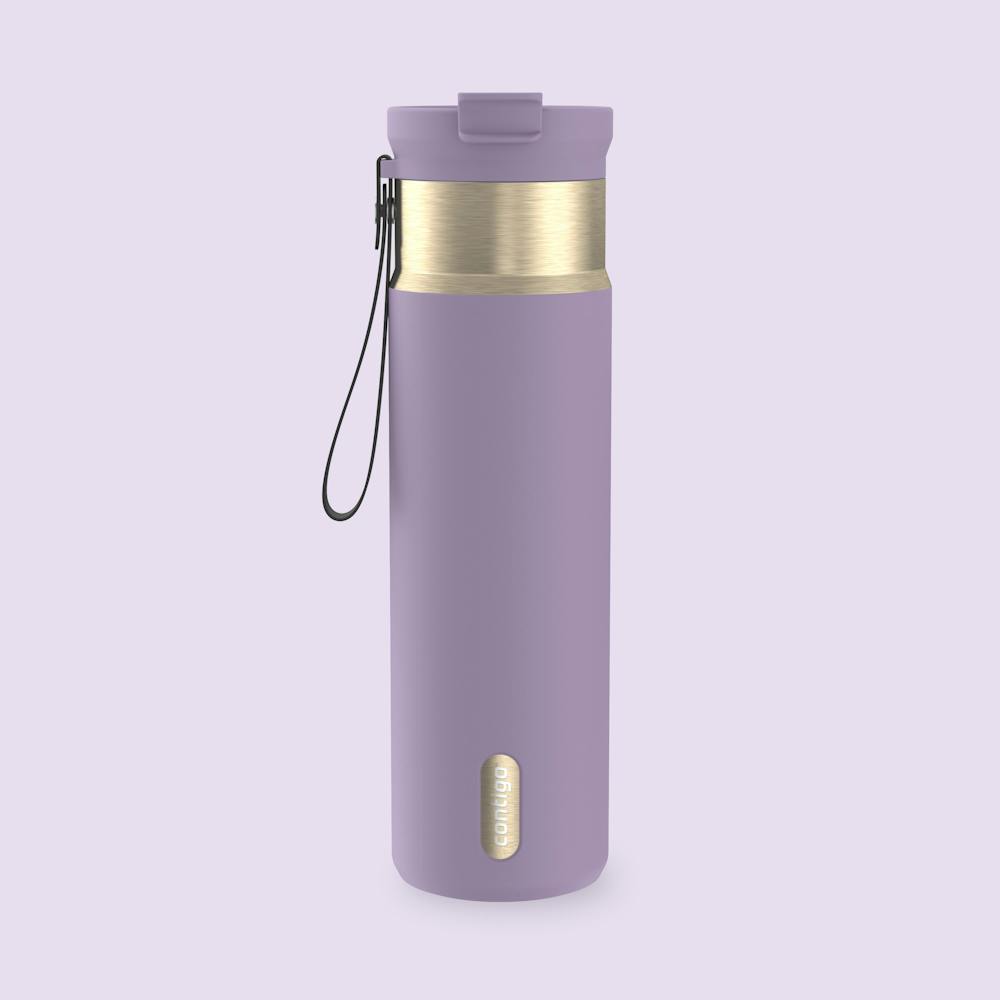 24oz DualSip Bottle QcRM