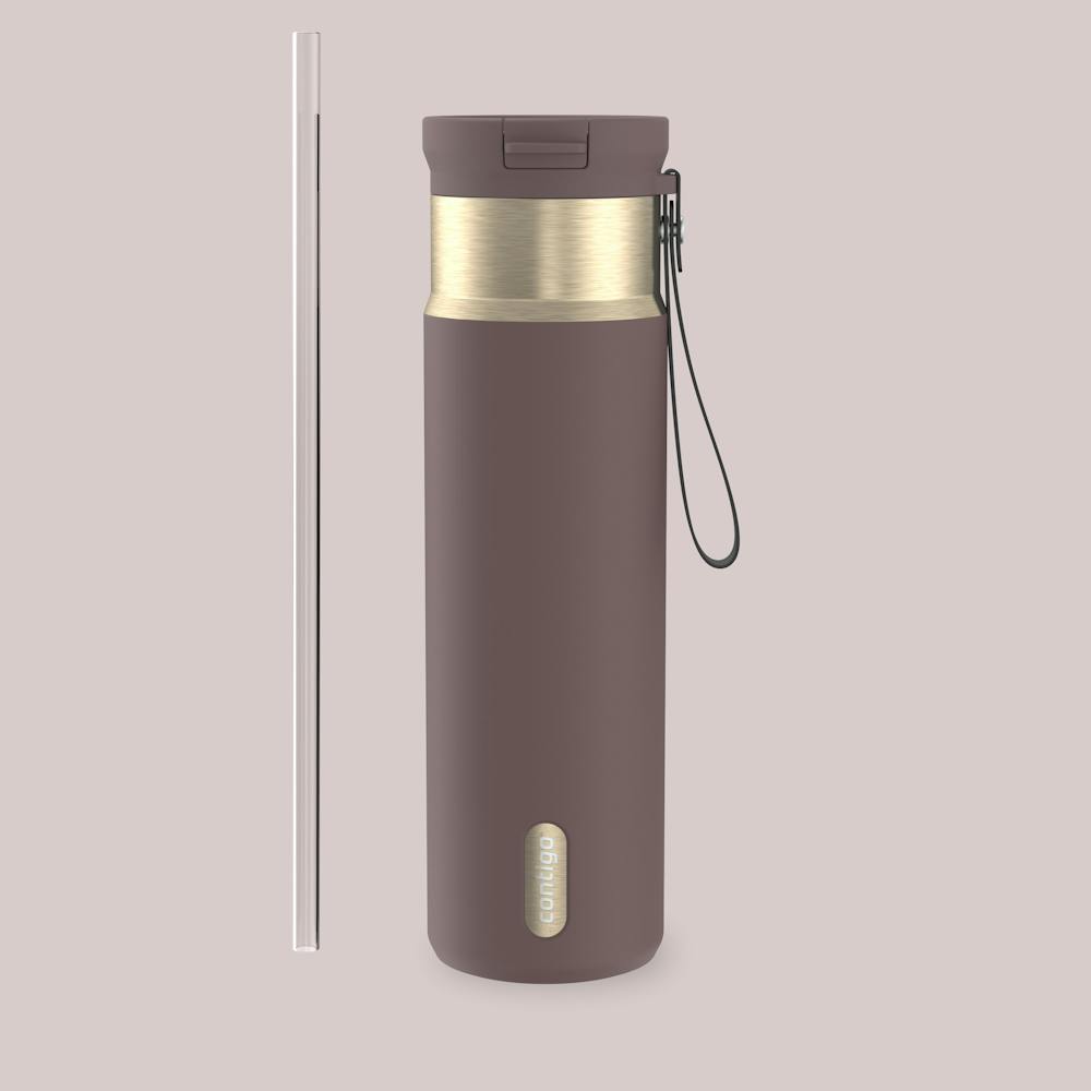 24oz SnapSeal™ Bottle lMKI