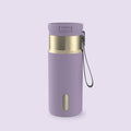 16 oz SnapSeal™ Bottle BdZ8