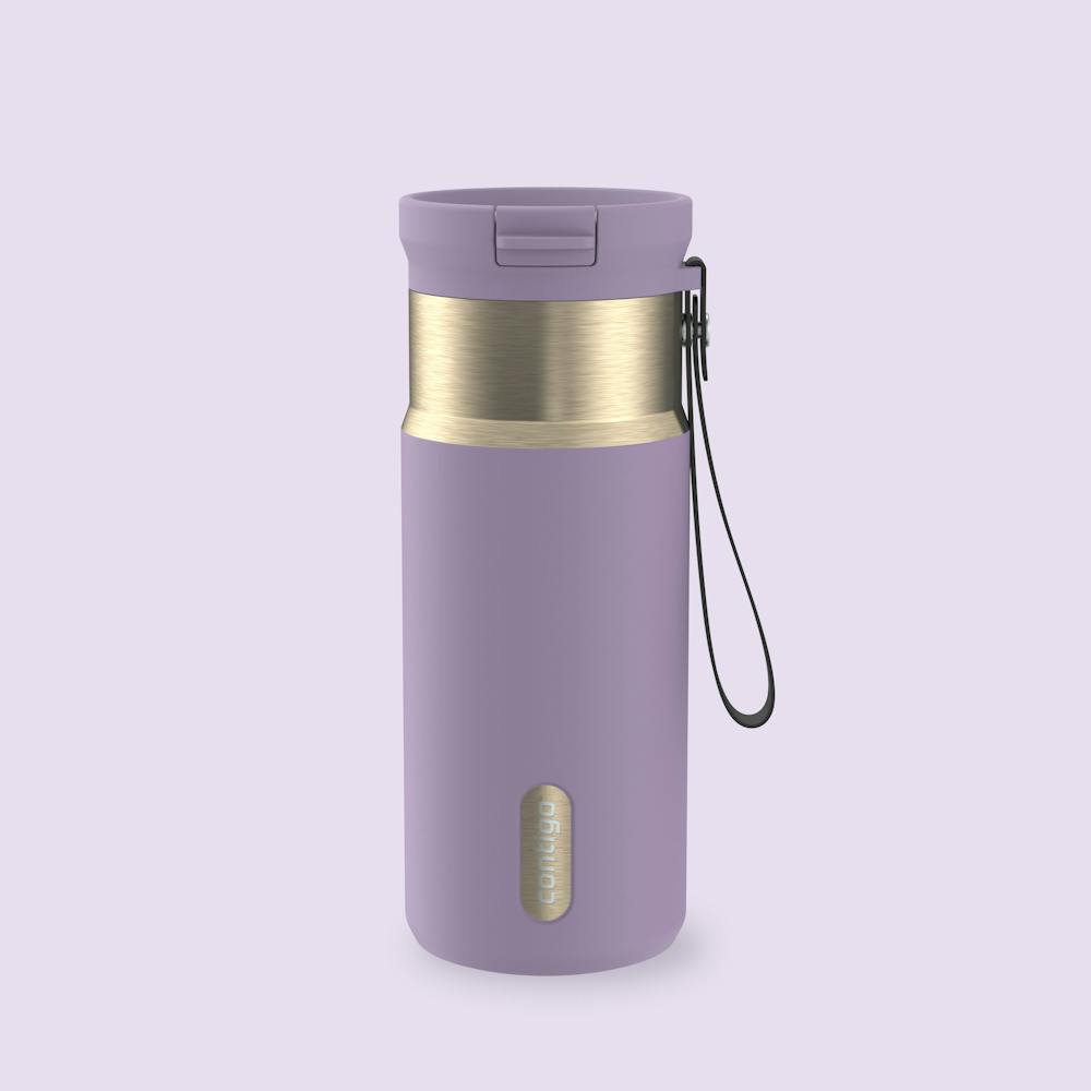 16 oz SnapSeal™ Bottle BdZ8