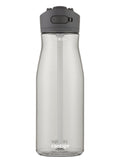 Contigo® Ashland 2.0, 40oz., Water Bottle with AUTOSPOUT® Lid xwmK