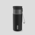 16 oz SnapSeal™ Bottle rcDW
