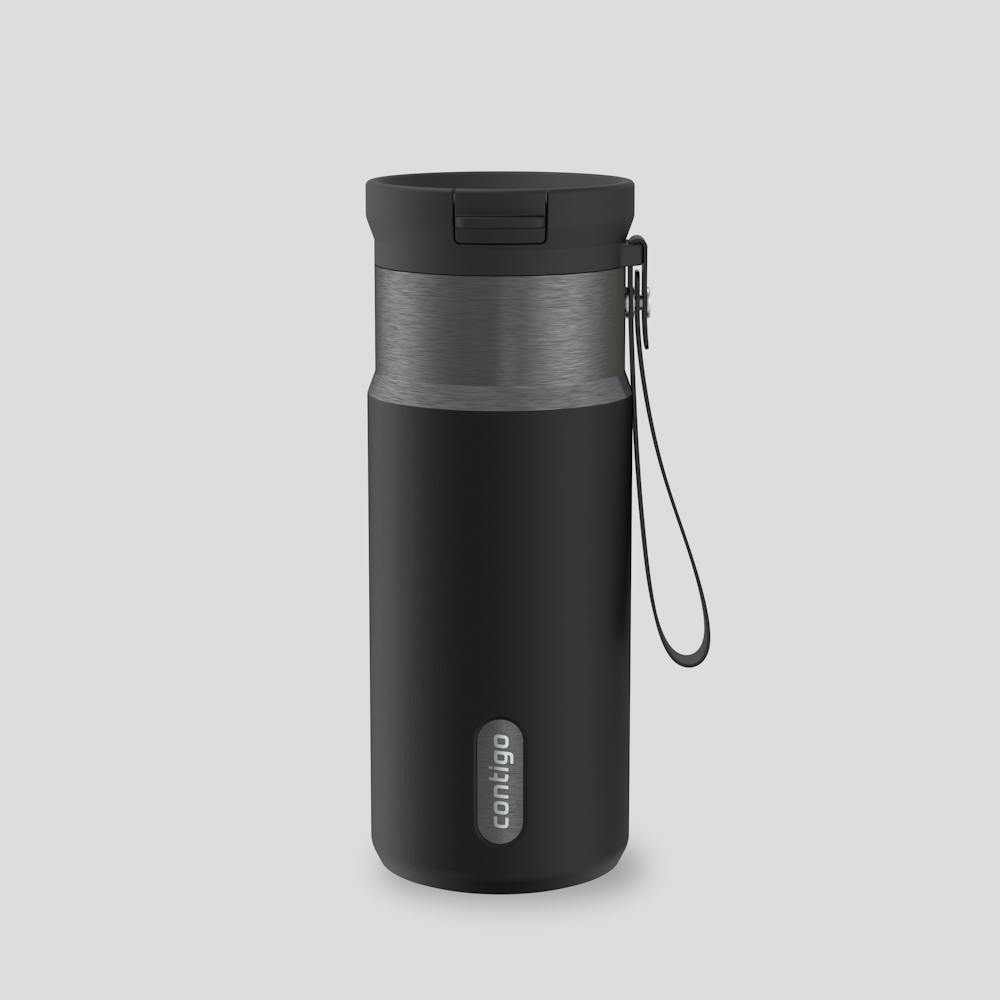16 oz SnapSeal™ Bottle rcDW