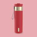 24oz DualSip Bottle BZyR