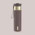24oz DualSip Bottle eyPc