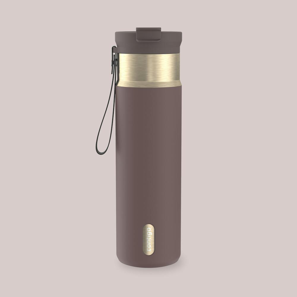 24oz DualSip Bottle eyPc