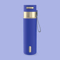 24 oz AutoSeal® Bottle ps5Q