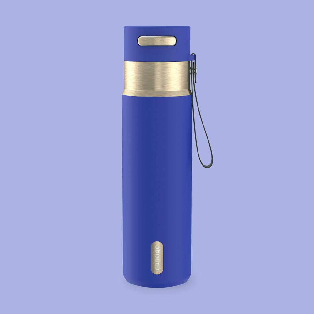 24 oz AutoSeal® Bottle ps5Q