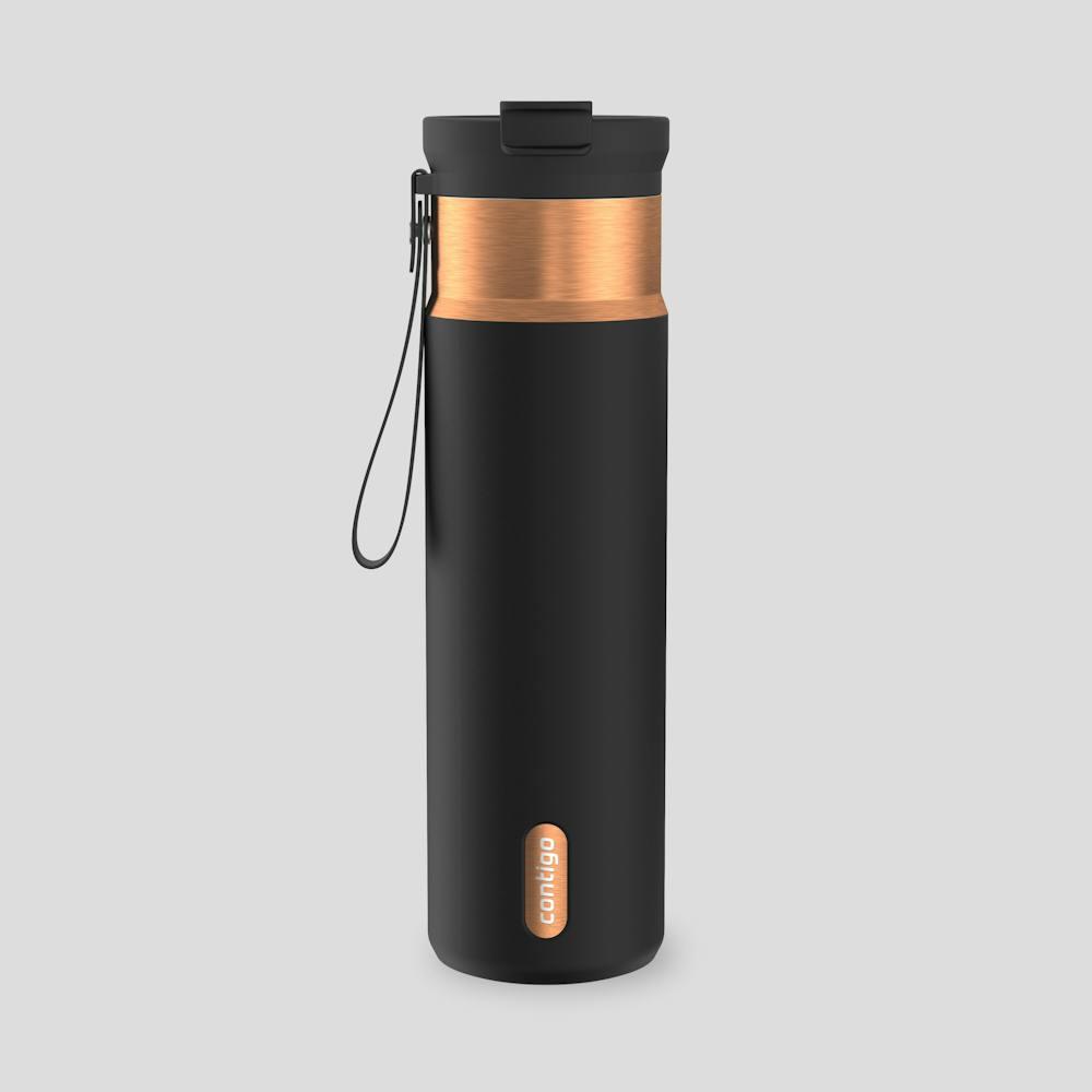 24oz DualSip Bottle 72wQ