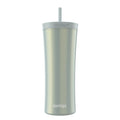 Contigo® AUTOCLOSE® Shake & Go® 20oz, Tumbler N7Xf