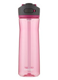 Contigo® Ashland 2.0 Water Bottle with AUTOSPOUT® Lid, 24oz Jm2K