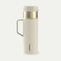 20 oz SnapSeal™ Bottle w/Handle 3z2j