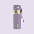 16oz AutoSeal® Bottle fDhX