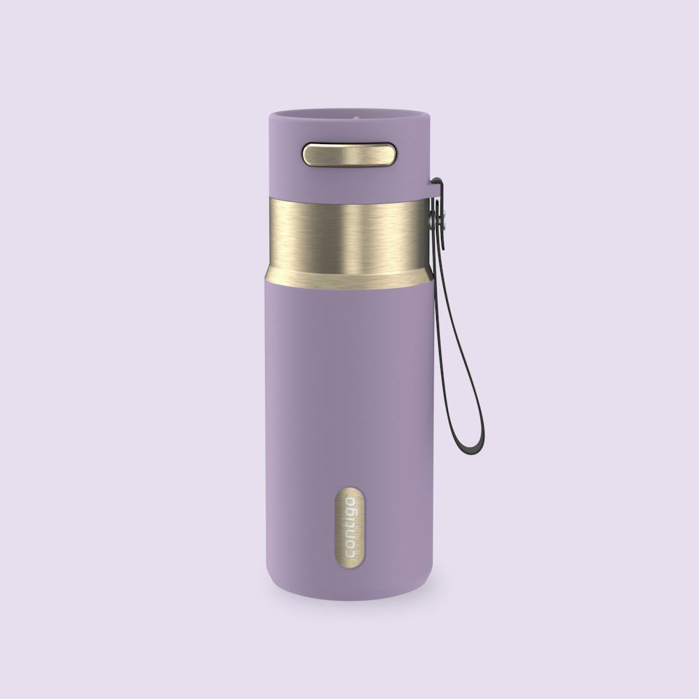 16oz AutoSeal® Bottle fDhX