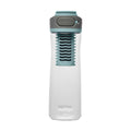 Contigo® Clybourn Freeflow Filtration Tritan Water Bottle with AUTOSEAL® LID, 24oz KTDD