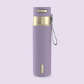 24 oz AutoSeal® Bottle pglB