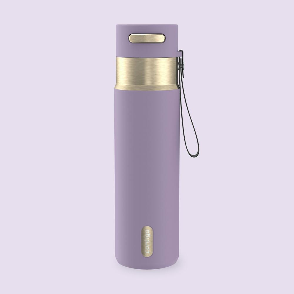 24 oz AutoSeal® Bottle pglB