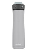 Contigo® Cortland Chill 2.0, 24oz., Stainless Steel Water Bottle with AUTOSEAL® Lid 8blR
