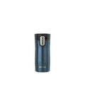 Contigo® AUTOSEAL® West Loop Vacuum-Insulated Stainless Steel Travel Mug with Easy-Clean Lid, 12 oz U19t